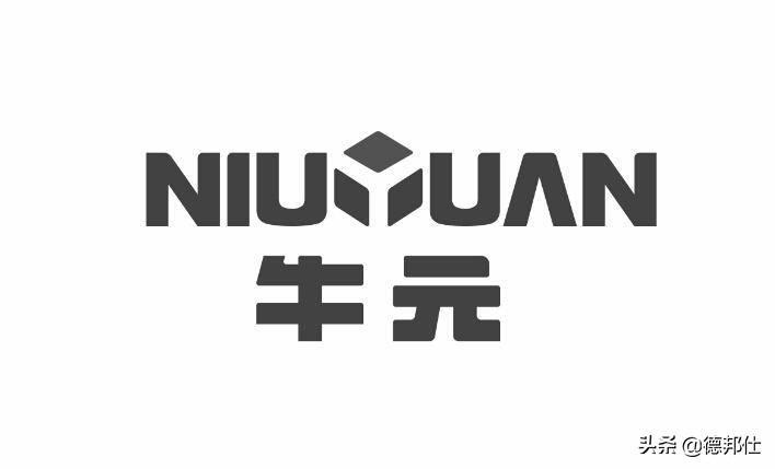 聚氨酯防水涂料能做卫生间防水吗,卫生间防水选什么品牌防水涂料