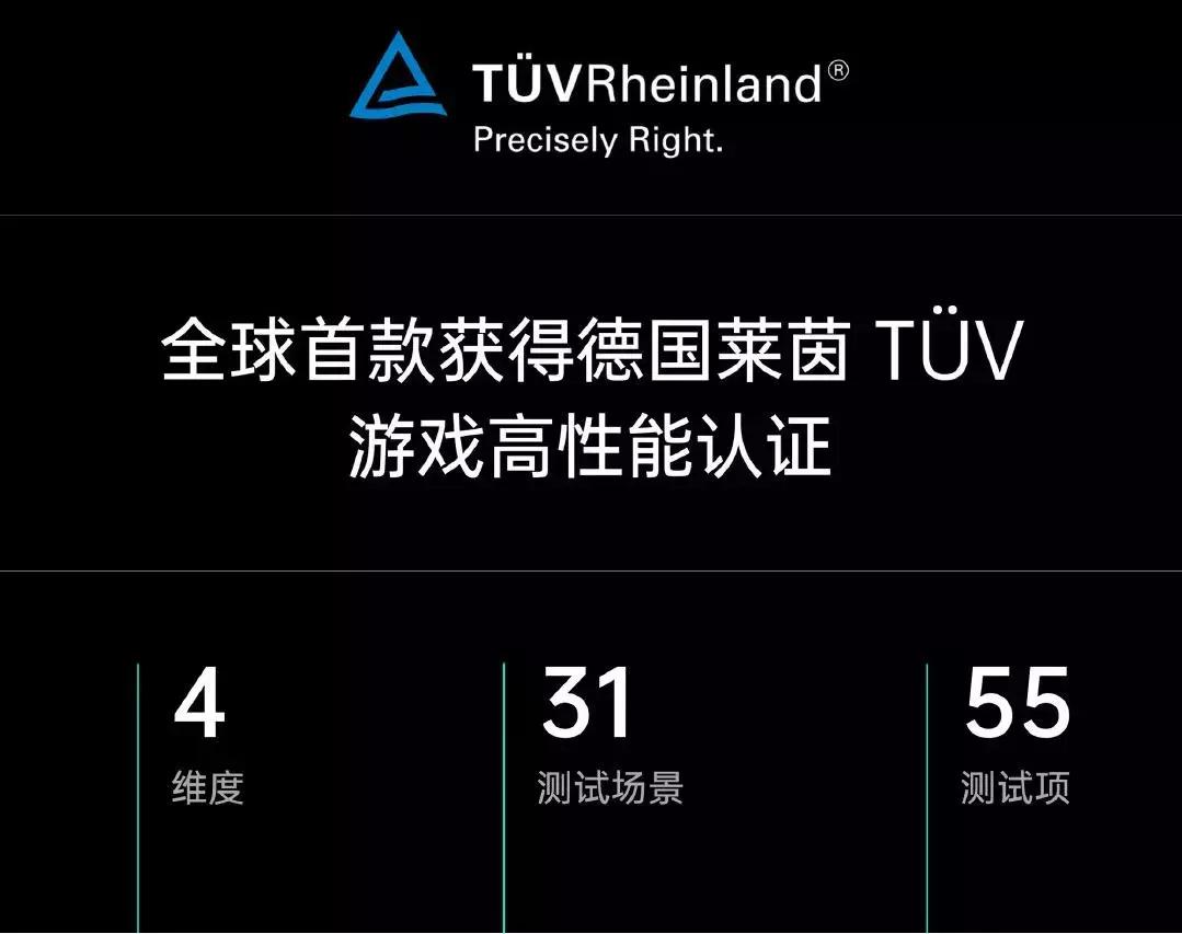 opporeno进入游戏,opporeno是游戏机吗