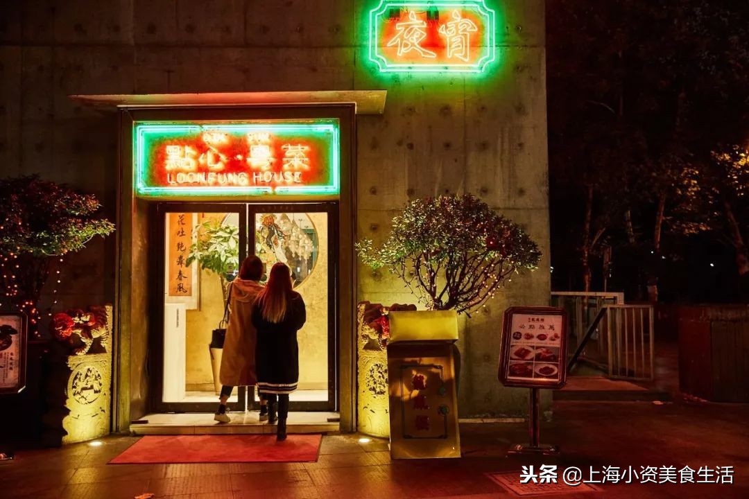 大锦鲤top店,大锦鲤适合吃的鱼食