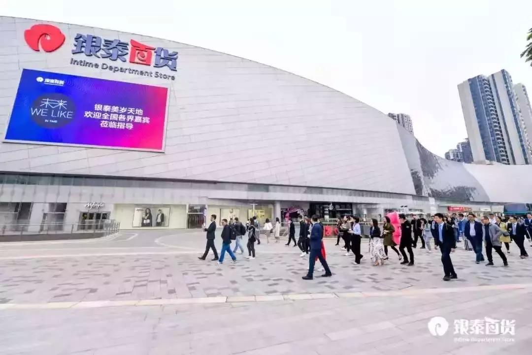 零售怎么样做才能更好的生存,零售行业什么最好卖