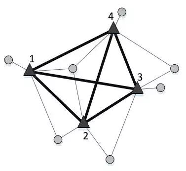 买东西收到快递的流程是什么样的,快递经过泉州厦门寄得过来吗