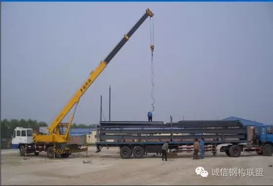 中建钢构福利待遇,钢结构人工劳务费