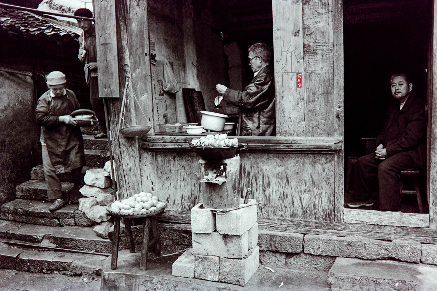 旅游镜头转换技巧,旅游拍摄分镜头技巧