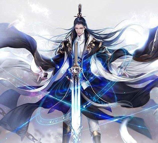 6本评分9.9的完本小说,推荐四本字数超千万的小说