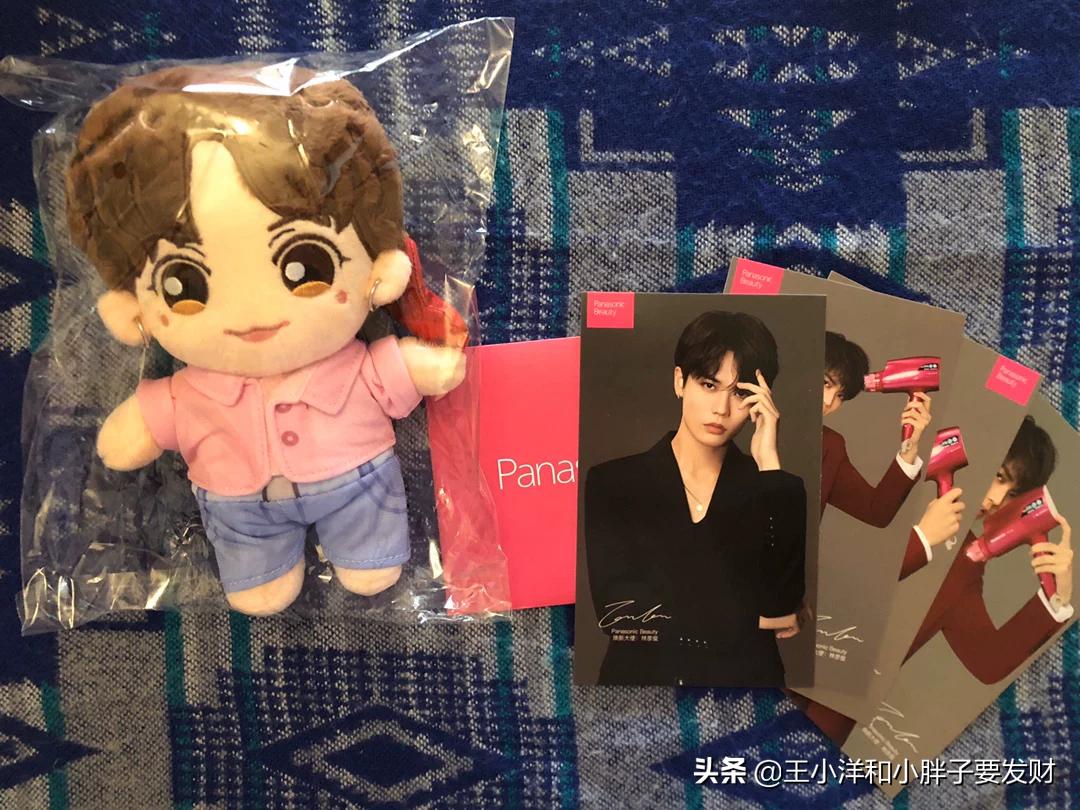 松下好用小电器推荐,松下s5保姆级