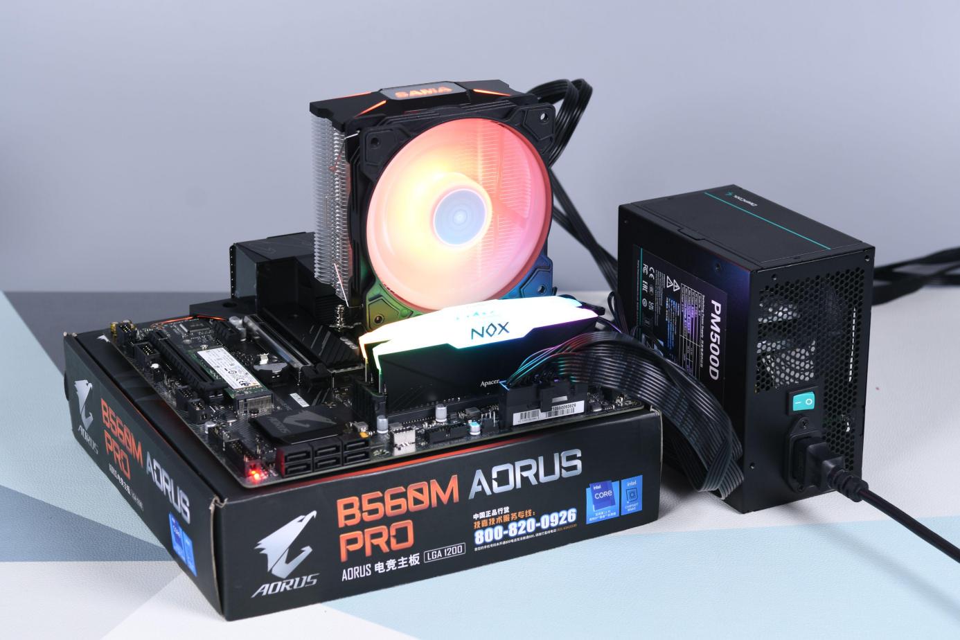 i5集显的笔记本能玩dota2吗,i510400的核显能玩dota2吗