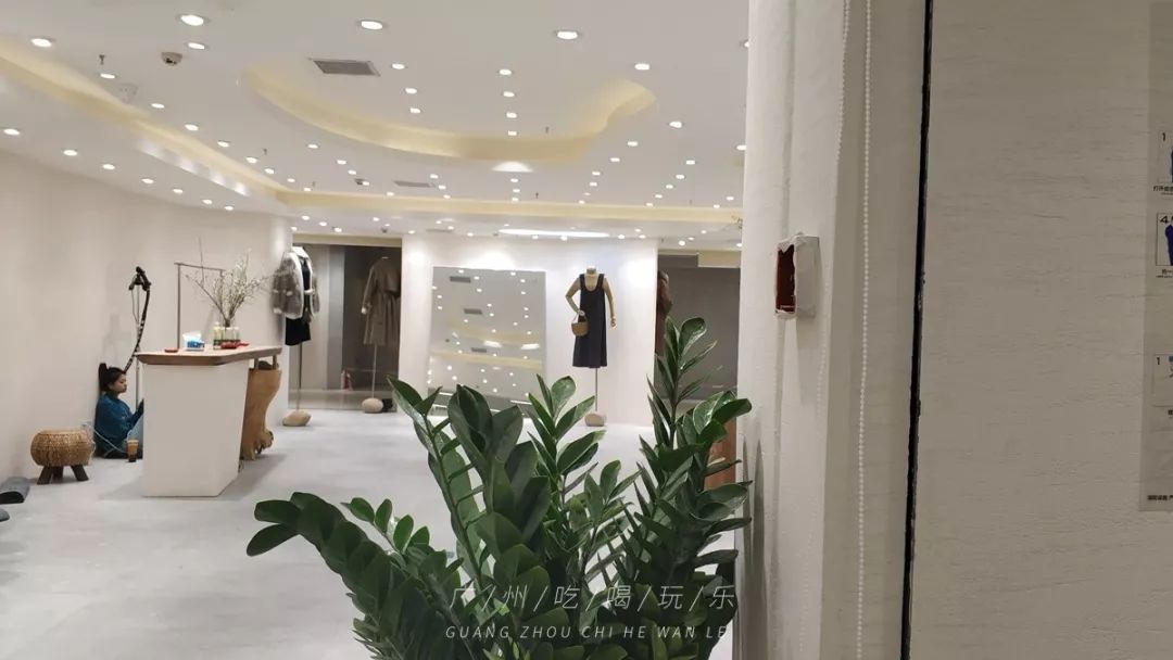 韩国东大门服装批发甜美风格专卖,韩国东大门服装在哪里买