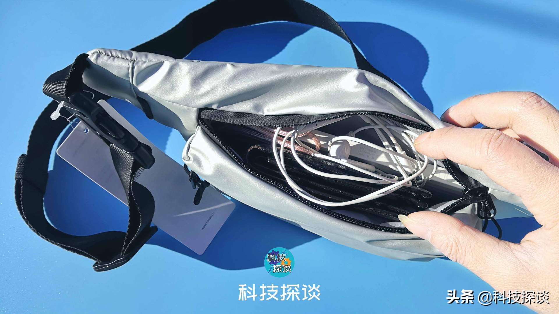 老罗带货运动鞋,老罗飞织鞋