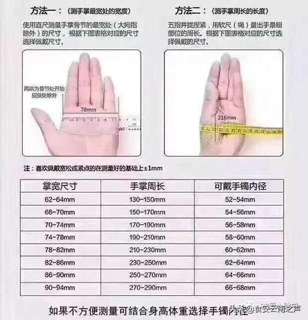 为什么要请貔貅,请貔貅为什么要请一对啊