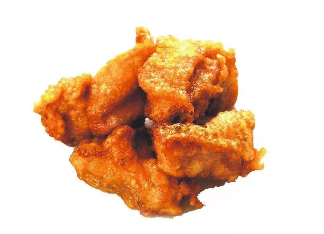 新都园林式酒店,新都国际温泉酒店