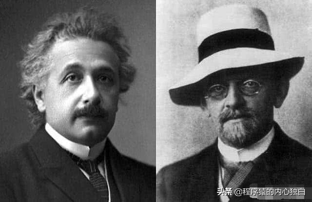 顶级数学家有多可怕欧拉,顶级数学家可以恐怖到什么程度