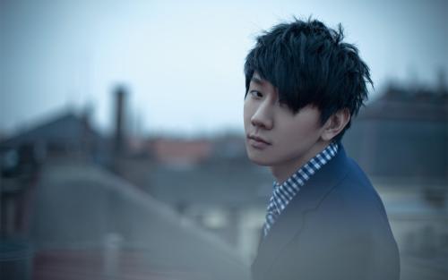 林俊杰回应不潮不用花钱,林俊杰发声点在哪里