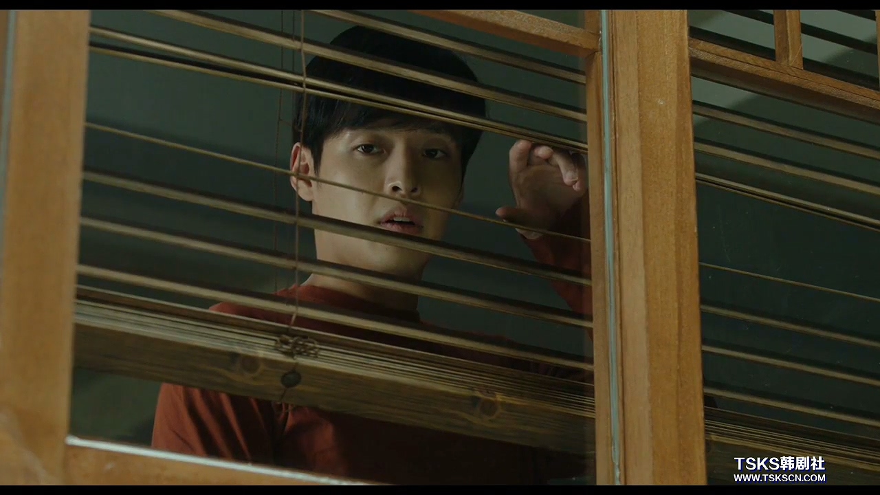 悬疑无尿点的韩国电影,无尿点的韩国悬疑电影