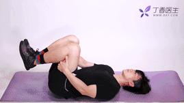 长期被腰痛困扰,被腰痛困扰的年轻人如何自救