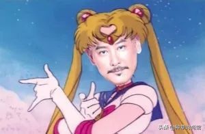 买贵的衣服好还是便宜的好,买贵衣服好吗