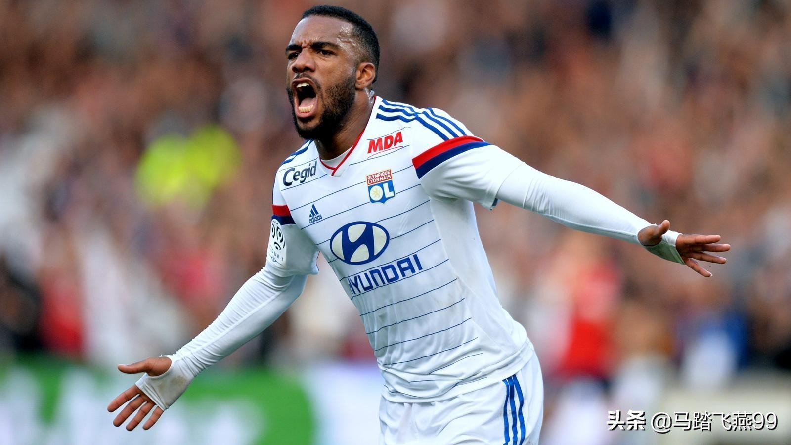 欧洲五大联赛分别是哪国的,欧洲五大联赛的排名是怎样的