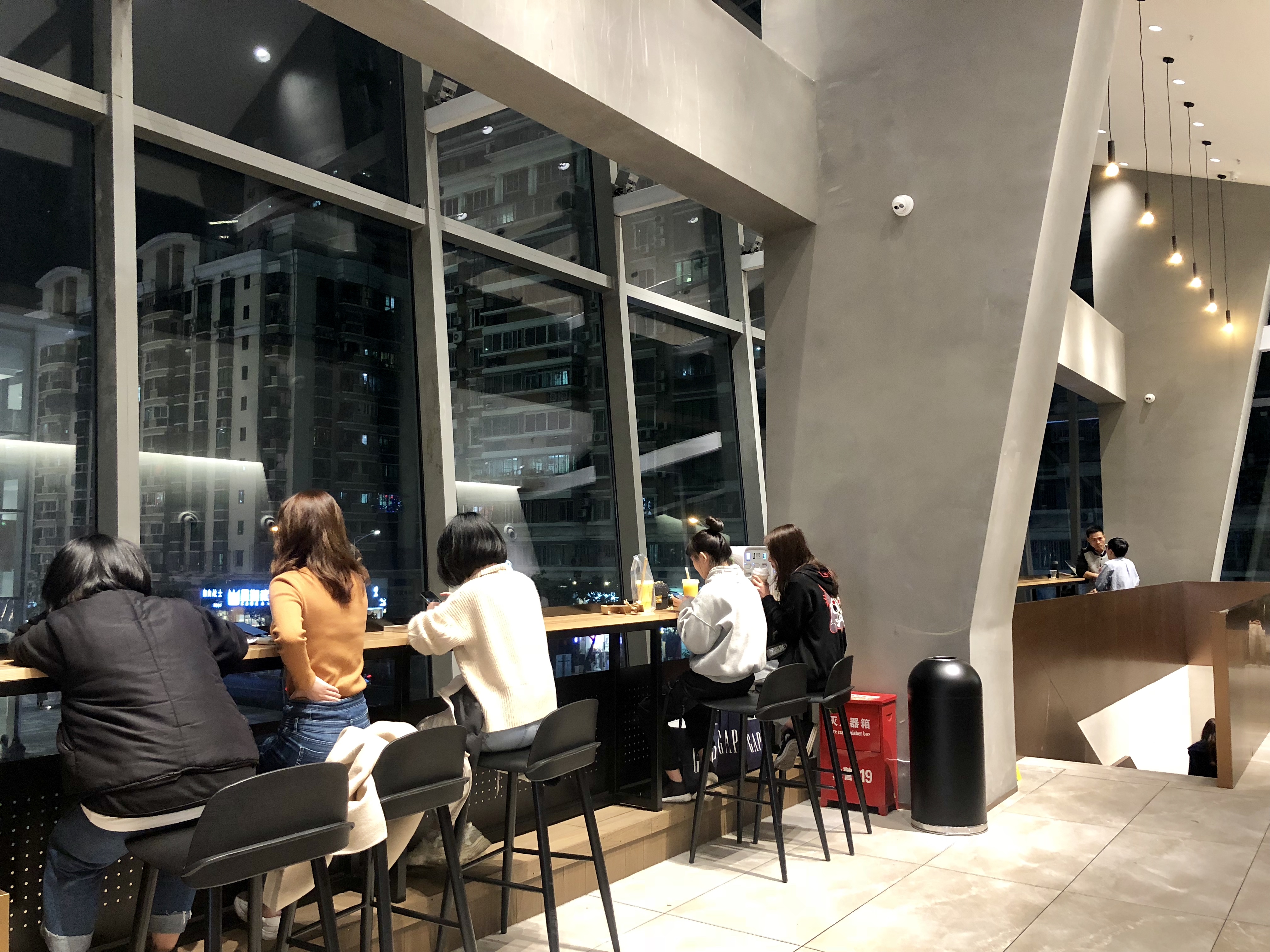 喜茶奶茶推荐榜单,喜茶网红店打卡