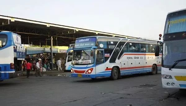 清迈景点攻略亲子游玩,清迈十大必去景点简介大全