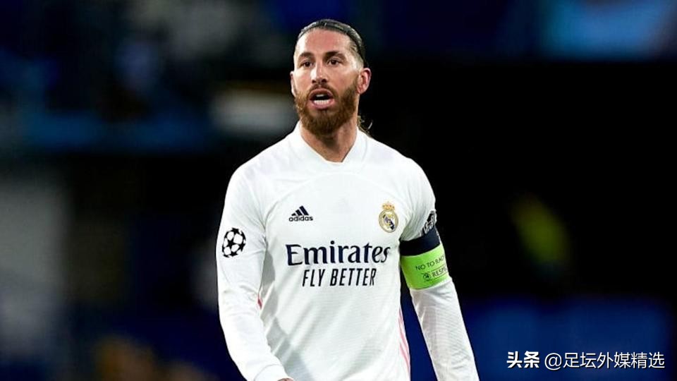 国际足坛转会最新消息,国际足坛转会曼联连签4人