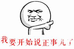 7万左右二手车斯巴鲁,7万块钱斯巴鲁