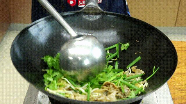 请客吃饭家常菜一桌图片,请客吃饭很有排面的粤菜