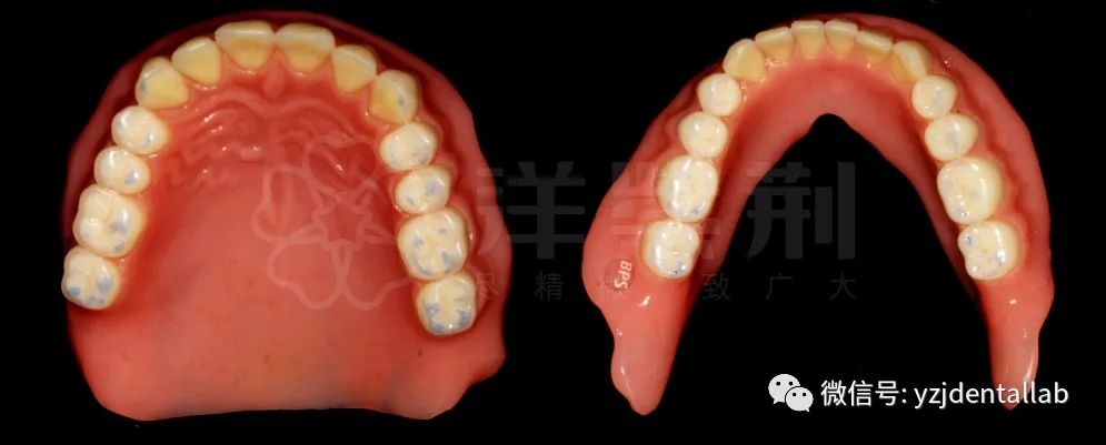 病例教学视频,病例分析操作技能