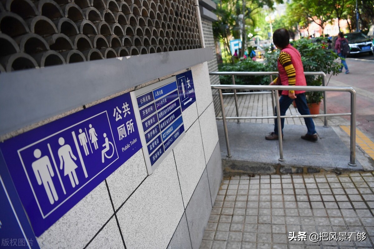 绿皮火车无座票上车后怎么补票,t370无座上车能补到卧铺吗