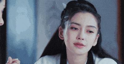 戴美瞳和不戴美瞳的区别,戴美瞳眼睛会不会无神