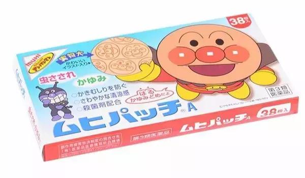 不要只顾着买买买,日本药妆必买清单