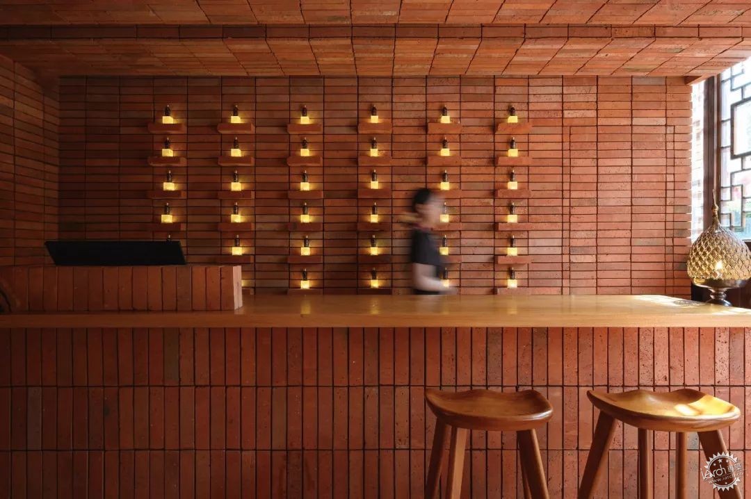 南京泰合玺按摩怎么样,泰合玺spa好吗