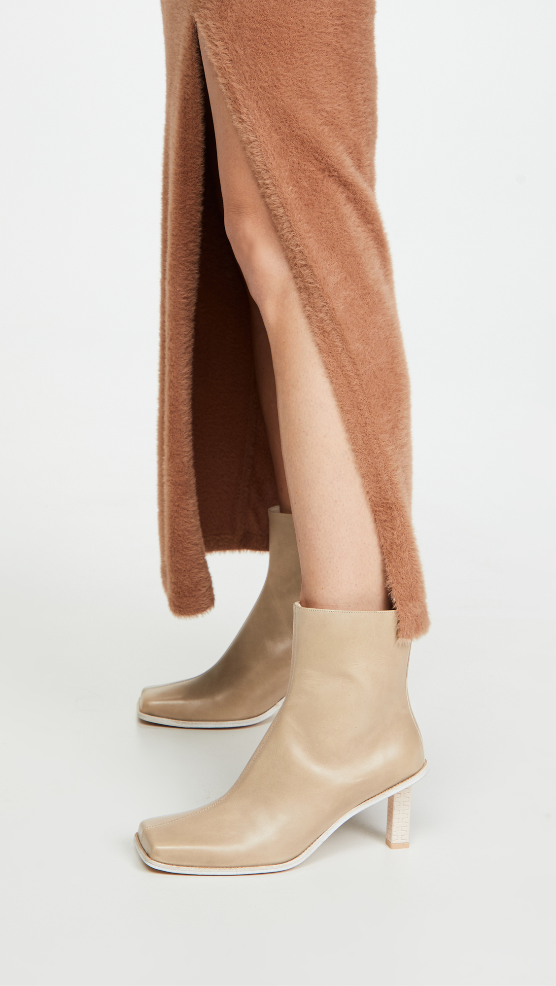 倪妮流金岁月内搭品牌,倪妮流金岁月国货