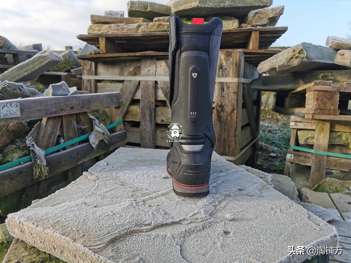 revit骑行靴2022,revit骑行靴珠峰