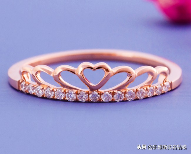 18k金什么价钱,18k金是什么金多少钱一克