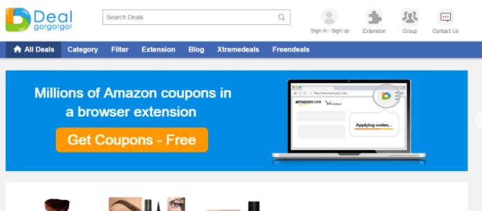 如何提高亚马逊销量,如何提升亚马逊店铺业绩