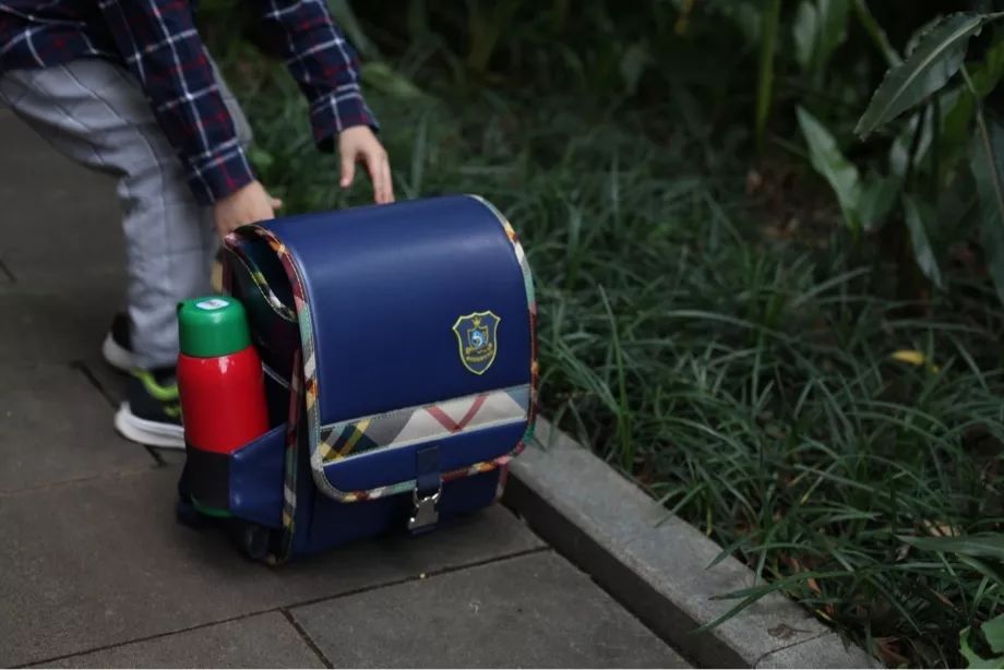 南宁八大土豪幼儿园,南宁最贵五所幼儿园