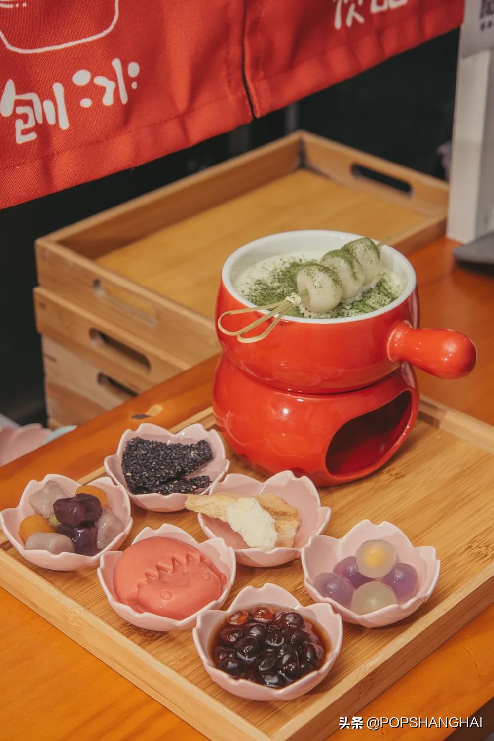 2019安福路打卡,安福路打卡地图全图