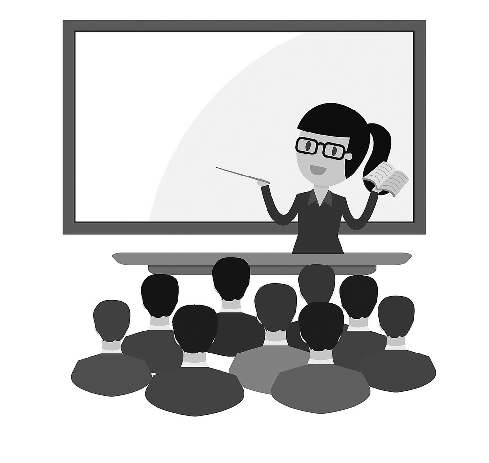 被人咬伤了要打破伤风不,被人咬伤了需要打疫苗吗