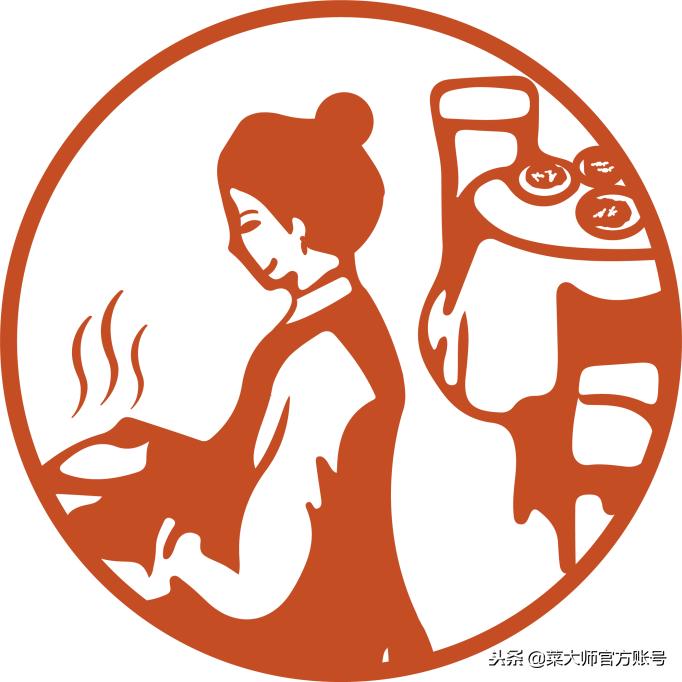 全国最成功的外卖品牌,武汉外卖好店排行榜