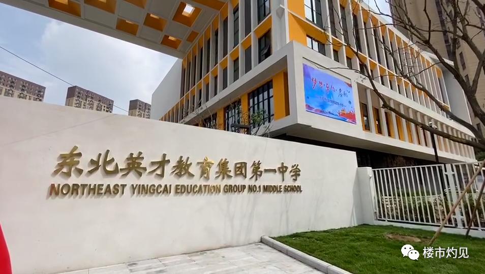 别人都在不断进步只有你还在原地,别人都在进步而自己还在原地