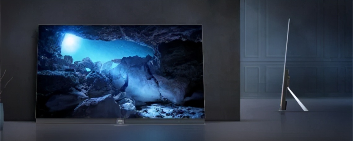 国行PS5就要来了，电视还没选好？这几款值得推荐