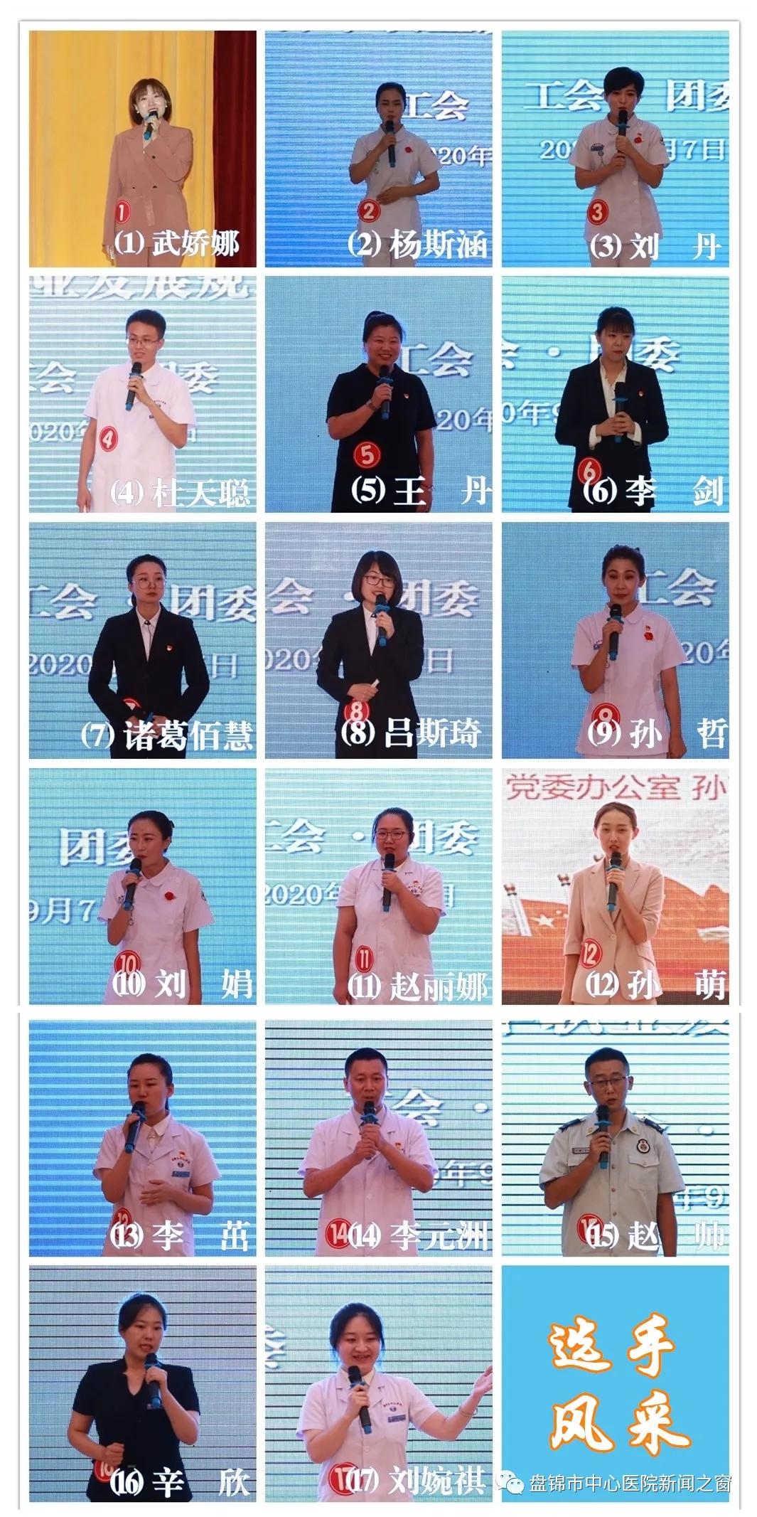 盘锦中心医院高新院区,盘锦市中心医院规划