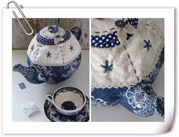 抱枕拼布视频教程,不会拼拼图应该怎么拼