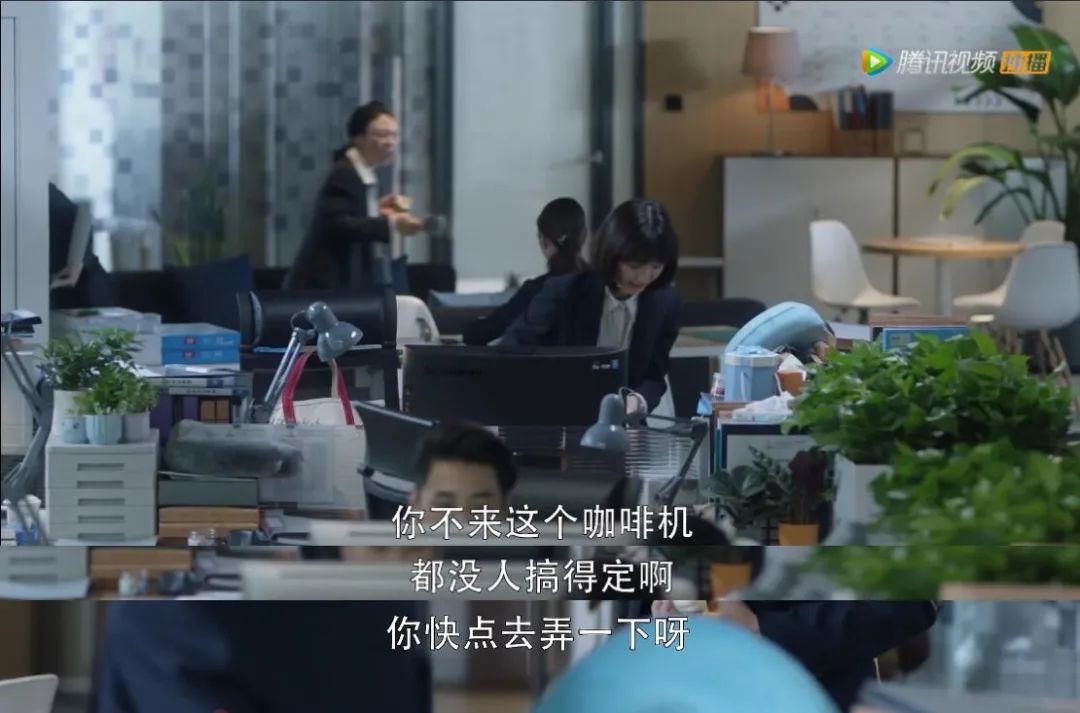 领导夸我我什么也没说,领导夸我我却不领情