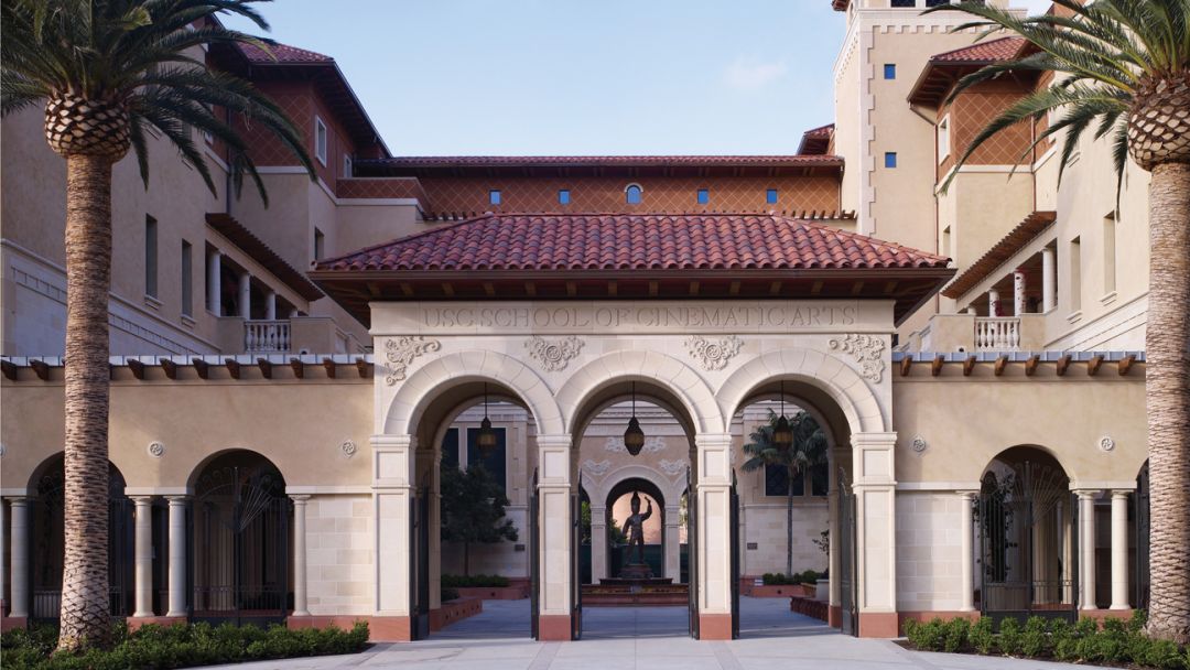 申请南加州大学的条件,南加州大学在国内认可度高吗