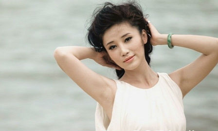 小米雷军传奇人生,小米创始人雷军评测