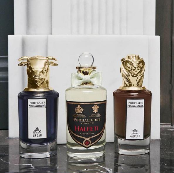 omg香水值得买吗,omg香水多少钱一瓶