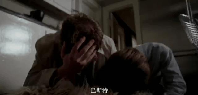 逼疯妈妈杀死奶奶，他还不到十岁