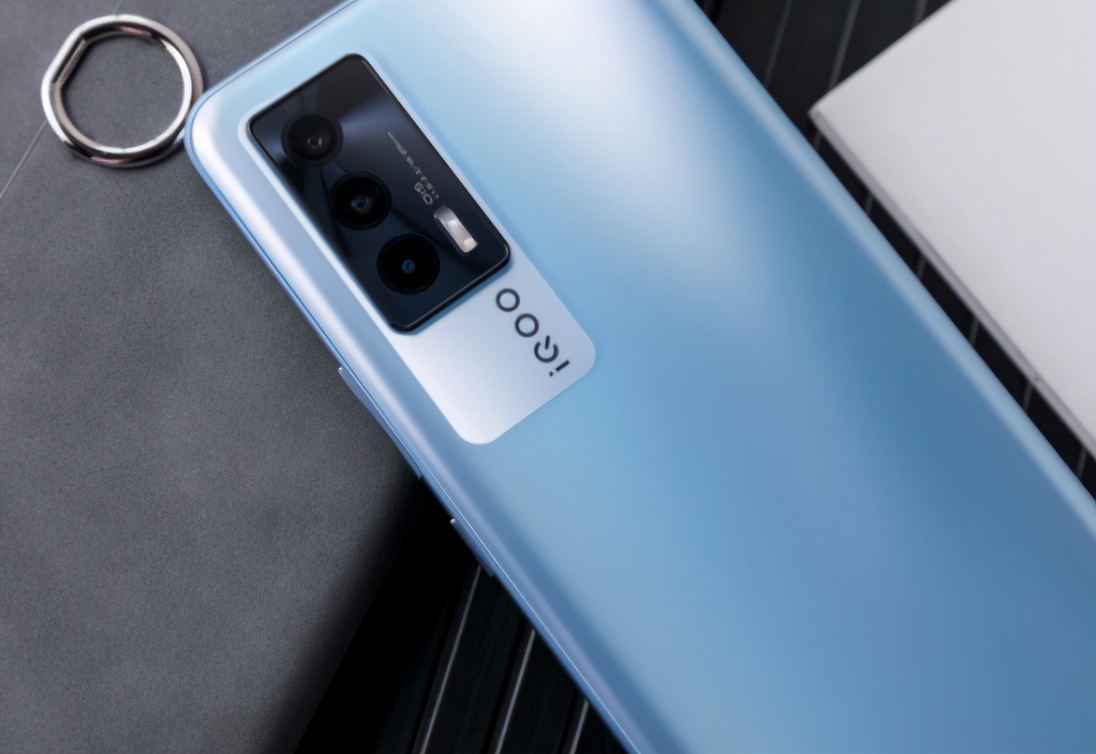 2021手机推荐性价比高1000到2500,2000-2500元手机排行榜2021前十名