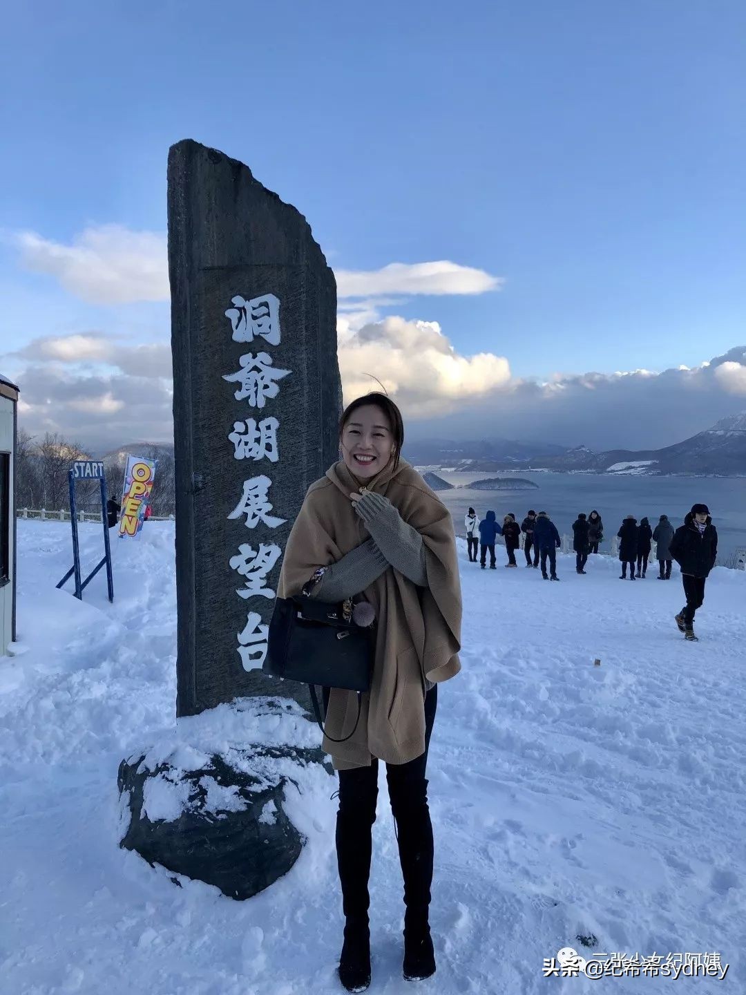 过膝靴不过膝测评,小个子粗腿过膝靴测评