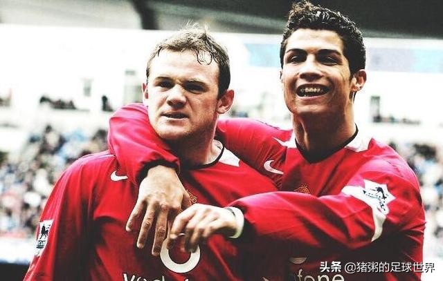 一场改变nba格局的比赛,一场改变联盟格局的比赛